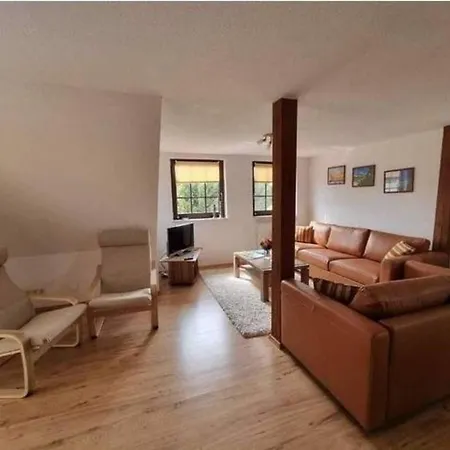 With 2 Bedrooms *