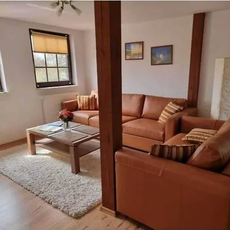 Holiday home With 2 Bedrooms *