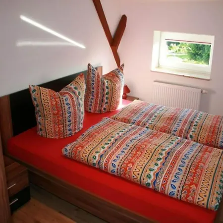 With 2 Bedrooms