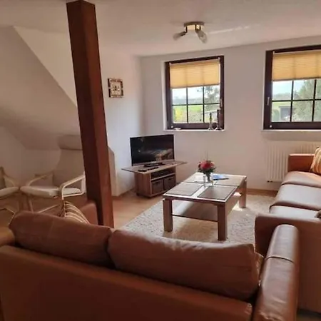 With 2 Bedrooms *